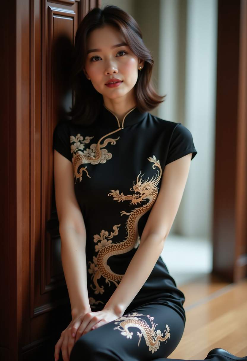 余红旧事 特别篇